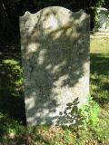 image of grave number 445927